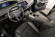 Changan UNI-K Нижний Новгород  - изображение 31