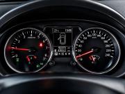 Nissan Qashqai I Рестайлинг Тюмень  - изображение 35