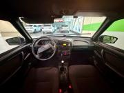 Lada (ВАЗ) 2114 Нижний Тагил  - изображение 20