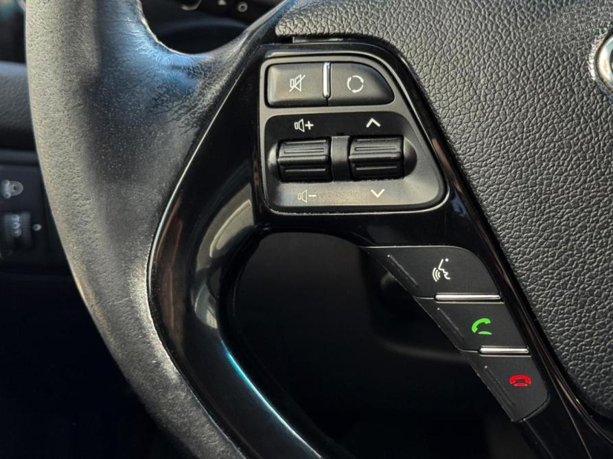 Kia Ceed II Кропоткин  - изображение 14