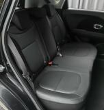 Kia Soul II Подольск  - изображение 32