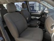 Lada (ВАЗ) Largus I Нижний Новгород  - изображение 22