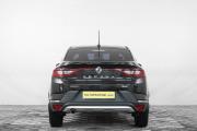 Renault Arkana I Кемерово  - изображение 33