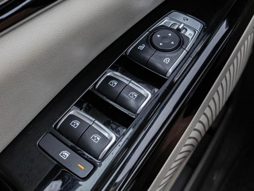 Kia Carnival IV Краснодар  - изображение 25