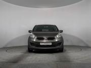 Kia Venga I Санкт-Петербург  - изображение 21