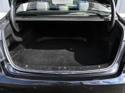 Mercedes-Benz E-Класс IV (W212 S212 C207) Рестайлинг Новороссийск  - изображение 46