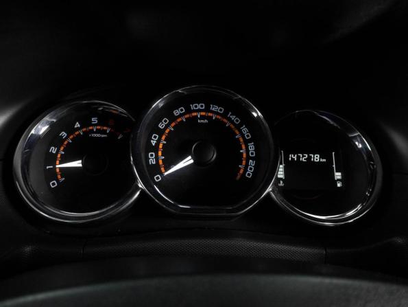 Lada (ВАЗ) Largus I Рестайлинг с пробегом 2021 года, цена 999 000 рублей, 147278 км, универсал, Автокод Объявления