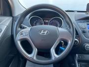 Hyundai ix35 I Рестайлинг Стерлитамак  - изображение 60