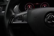 Skoda Octavia III (A7) Рестайлинг Брянск  - изображение 41