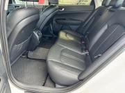Kia Optima IV Альметьевск  - изображение 31