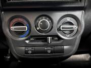 Lada (ВАЗ) Granta I Рестайлинг Санкт-Петербург  - изображение 51