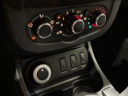 Renault Duster I Рестайлинг Пермь  - изображение 38