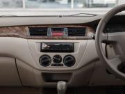 Mitsubishi Lancer IX Новосибирск  - изображение 30