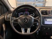 Renault Logan II Рестайлинг Чебоксары  - изображение 44