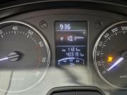 Skoda Rapid I Нижний Новгород  - изображение 34