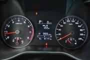 Kia Rio IV Старый Оскол  - изображение 32