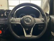 Nissan Note II Рестайлинг Москва  - изображение 34