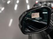 Honda CR-V VI Москва  - изображение 55