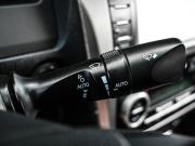 Toyota Camry VII (XV50) Новороссийск  - изображение 38