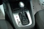 Volkswagen Jetta VI Омск  - изображение 40