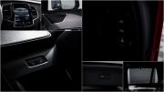Volvo XC90 II Рестайлинг 1 Москва  - изображение 42