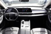 Chery Arrizo 8 Санкт-Петербург  - изображение 22