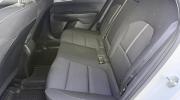 Kia Cerato III Рестайлинг (Classic) Ставрополь  - изображение 44