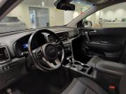 Kia Sportage IV Рестайлинг Казань  - изображение 42