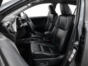 Toyota RAV4 IV (XA40) Минеральные Воды  - изображение 29