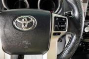 Toyota Land Cruiser Prado 150 Series Пермь  - изображение 45