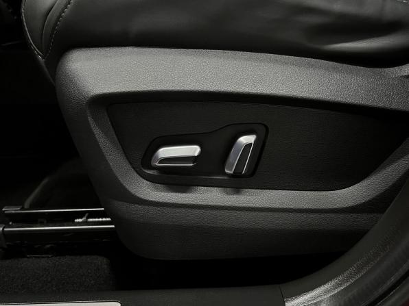 Chery Tiggo 7 Pro Max I с пробегом 2023 года, цена 2 065 000 рублей, 60307 км, внедорожник, Автокод Объявления