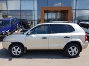Hyundai Tucson I Брянск  - изображение 20