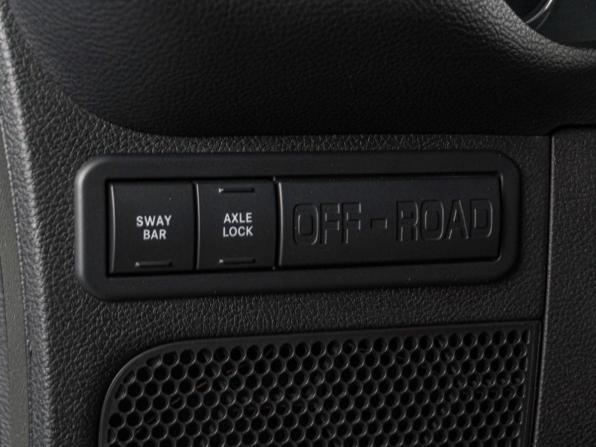 Jeep Wrangler III (JK) с пробегом 2014 года, цена 3 990 000 рублей, 63792 км, внедорожник, Автокод Объявления
