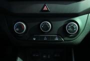 Hyundai Creta I Саратов  - изображение 43