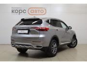 Haval F7 I Коломна  - изображение 21