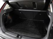Hyundai Creta II Санкт-Петербург  - изображение 46