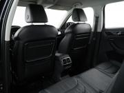 Skoda Kodiaq I Москва  - изображение 36