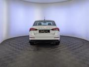 Skoda Rapid II Москва  - изображение 33