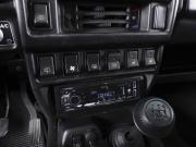 Lada (ВАЗ) 2121 (4x4) I Рестайлинг (2020) Ростов-на-Дону  - изображение 24