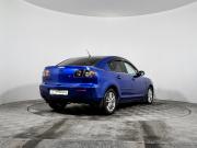Mazda 3 I (BK) Рестайлинг Санкт-Петербург  - изображение 25