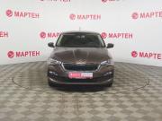 Skoda Rapid II Вологда  - изображение 19