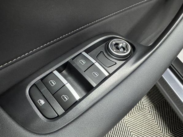 Chery Tiggo 4 Pro I с пробегом 2023 года, цена 1 750 000 рублей, 10842 км, внедорожник, Автокод Объявления