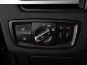 BMW X1 II (F48) Воронеж  - изображение 36