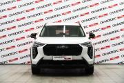 Haval Jolion I Рестайлинг Сургут  - изображение 37