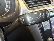 Skoda Rapid I Рестайлинг Псков  - изображение 43