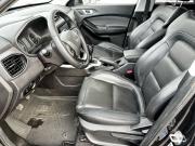 Chery Tiggo 4 I Рестайлинг Волгоград  - изображение 35