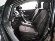 Opel Astra J Воронеж  - изображение 27