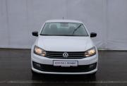 Volkswagen Polo V Рестайлинг Нижний Новгород  - изображение 25