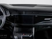Audi Q7 II (4M) Рестайлинг Москва  - изображение 34