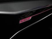 Audi S6 V (C8) Москва  - изображение 51